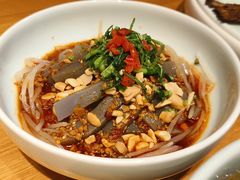 -一坐一忘云南菜(北京skp店)