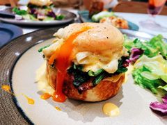 -ABC Cooking Studio(上海环球金融中心店)