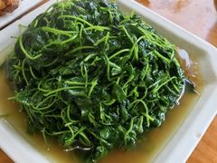 -弘德楼·自家菜园(朱家角古镇店)