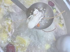 -冯姐生蚝(长隆横琴店)