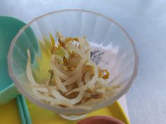 -蔡澜Pho·越南粉餐厅(海上世界店)