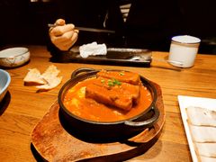 -70后饭吧(府河街店)