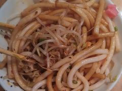 -怪噜范·老贵阳街头名小吃(汇金星力城店)