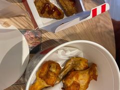 -宁波杉井奥特莱斯广场