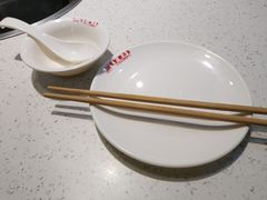 -有家·酸汤鱼(土门店)