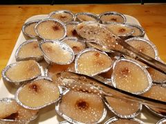 -素清香(解放路店)