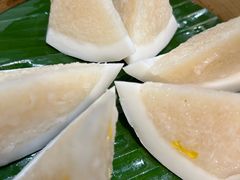 -椰庭·椰子鸡·创意玩家(晶耀前滩店)
