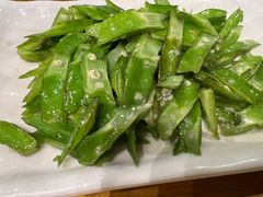 -南海渔家•海鲜•正宗海南菜(亚特兰蒂斯店)