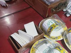 -醉烧膘·烧烤夜宵王(总店)