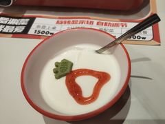 -雅佳神话·麻辣烤鱼(新街口店)