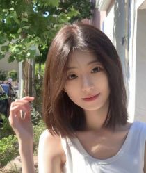 -卡尔诗·科技美肤连锁