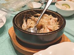 -荣华楼(通贤街店)