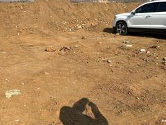 -峄山风景名胜区