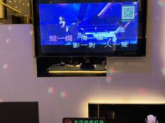-堂会·KTV·自助餐·团建聚会(天河店)
