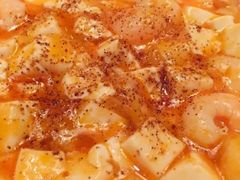 -福1015(愚园路店)
