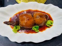 -丁老爷子苏香圆