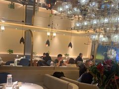 -鹿港小镇(西单大悦城店)