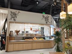 -润记·广东餐馆(苏州中心店)