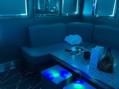 -极度沸点CLUB KTV(世贸中心店)