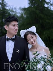 -伊诺摄影(徐州优选店)