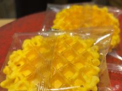-玲珑时光保健会所(天河南路店)