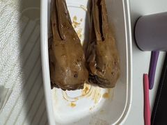 -川正旺江湖菜(三元桥店)