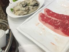-港澳德兴火锅海鲜酒家(殷皇子店)