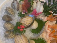 -红门金汤·港式火锅(英皇集团中心店)