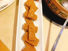 -骨味坊·十二年老店(宝业东城广场店)