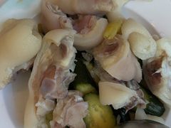 -盆满钵满·国家非遗传承(云台店)