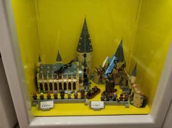 -乐高授权专卖店(新北万达店)