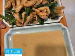 -鼎好家常菜(天桥店)