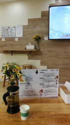 点击看大图 -韩国淼美颜皮肤管理官方直营店