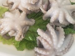 -德龙火锅(松源街直营店)