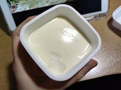 -清青快餐厅