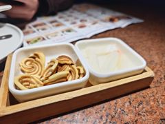 -桂小厨广西菜(桂林万象城店)