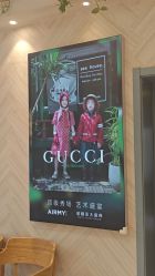 -爱儿美儿童摄影(五路居花园别墅店)