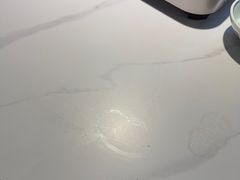 -九道菜有鸡鱼头(石鼓路店)