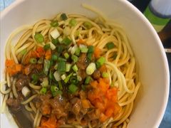 -蔡林记(昙华林泛悦汇店)