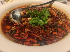 -许家菜(DT51店)