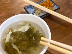 -一味老卤面(大石桥店)