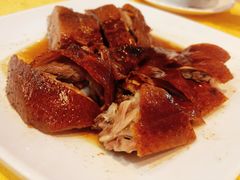 -大笑饭堂(甲子桥店)