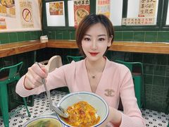 -阿金大白·上海菜馆(新天地店)