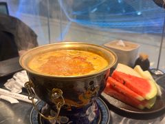 -王家渡火锅(金宝汇店)