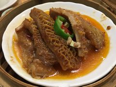 -幸福茗点茶楼(五羊店)