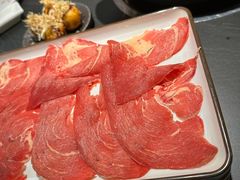 -栖川山葵家·寿喜锅·日式料理(龙湖北城天街商场店)