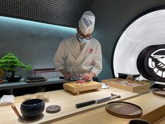 -鮨·海老(北京路店)
