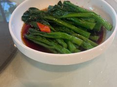 -知味观·味庄(杨公堤店)
