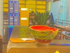 -楠火锅(太古里总店)