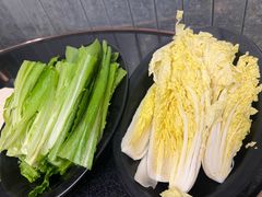 -肥仔文澳门猪骨煲(南京西路店)